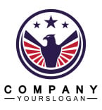 Logo Templates 355952