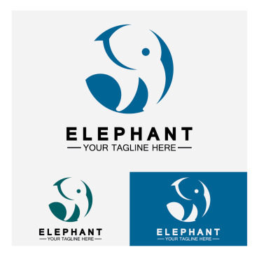 <a class=ContentLinkGreen href=/fr/logo-templates.html>Logo Templates</a></font> lphant symbole 355960