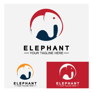 <a class=ContentLinkGreen href=/fr/logo-templates.html>Logo Templates</a></font> lphant symbole 355965