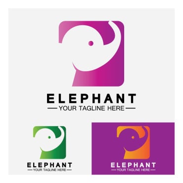 <a class=ContentLinkGreen href=/fr/logo-templates.html>Logo Templates</a></font> lphant symbole 355967