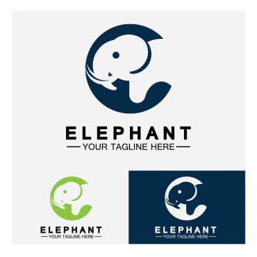 <a class=ContentLinkGreen href=/fr/logo-templates.html>Logo Templates</a></font> lphant symbole 355968