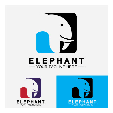 <a class=ContentLinkGreen href=/fr/logo-templates.html>Logo Templates</a></font> lphant symbole 355970