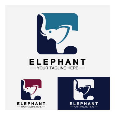 <a class=ContentLinkGreen href=/fr/logo-templates.html>Logo Templates</a></font> lphant symbole 355971