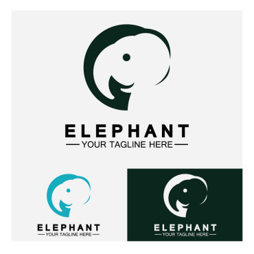 <a class=ContentLinkGreen href=/fr/logo-templates.html>Logo Templates</a></font> lphant symbole 355972