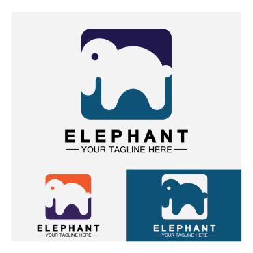 <a class=ContentLinkGreen href=/fr/logo-templates.html>Logo Templates</a></font> lphant symbole 355973