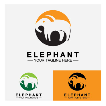 <a class=ContentLinkGreen href=/fr/logo-templates.html>Logo Templates</a></font> lphant symbole 355974