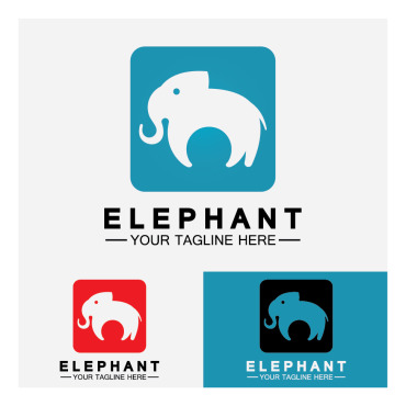 <a class=ContentLinkGreen href=/fr/logo-templates.html>Logo Templates</a></font> lphant symbole 355975