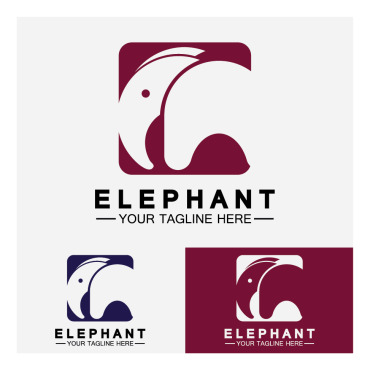 <a class=ContentLinkGreen href=/fr/logo-templates.html>Logo Templates</a></font> lphant symbole 355976