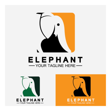 <a class=ContentLinkGreen href=/fr/logo-templates.html>Logo Templates</a></font> lphant symbole 355977