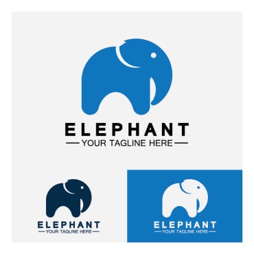 <a class=ContentLinkGreen href=/fr/logo-templates.html>Logo Templates</a></font> lphant symbole 355980