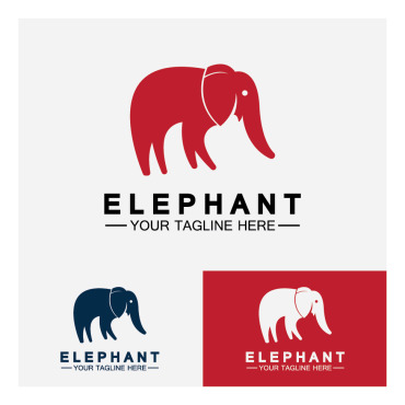 <a class=ContentLinkGreen href=/fr/logo-templates.html>Logo Templates</a></font> lphant symbole 355982