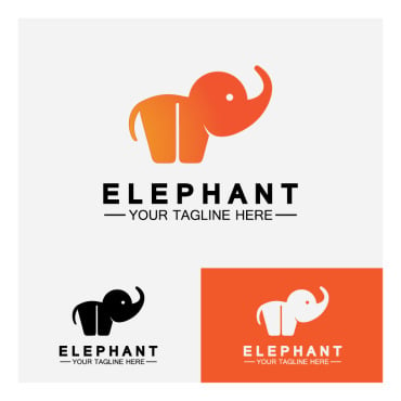 <a class=ContentLinkGreen href=/fr/logo-templates.html>Logo Templates</a></font> lphant symbole 355987