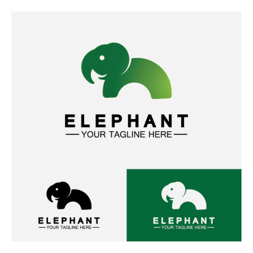 <a class=ContentLinkGreen href=/fr/logo-templates.html>Logo Templates</a></font> lphant symbole 355989