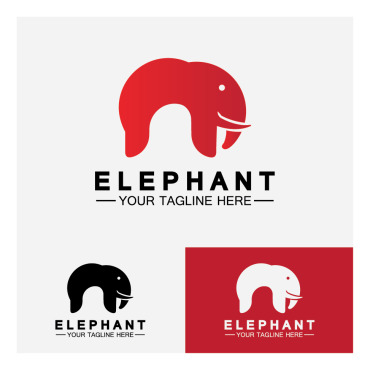 <a class=ContentLinkGreen href=/fr/logo-templates.html>Logo Templates</a></font> lphant symbole 355990