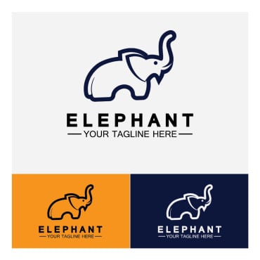 <a class=ContentLinkGreen href=/fr/logo-templates.html>Logo Templates</a></font> lphant symbole 355993