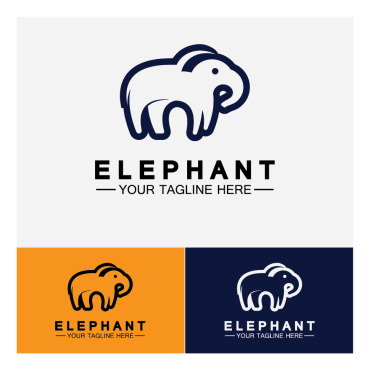 <a class=ContentLinkGreen href=/fr/logo-templates.html>Logo Templates</a></font> lphant symbole 355994