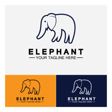 <a class=ContentLinkGreen href=/fr/logo-templates.html>Logo Templates</a></font> lphant symbole 355995