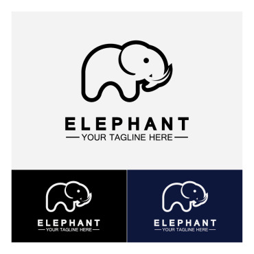 <a class=ContentLinkGreen href=/fr/logo-templates.html>Logo Templates</a></font> lphant symbole 356000