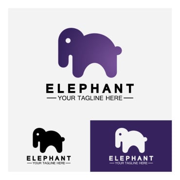 <a class=ContentLinkGreen href=/fr/logo-templates.html>Logo Templates</a></font> lphant symbole 356003