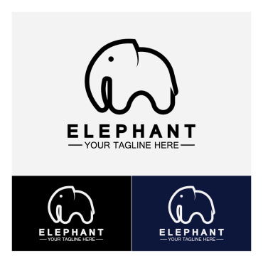 <a class=ContentLinkGreen href=/fr/logo-templates.html>Logo Templates</a></font> lphant symbole 356005