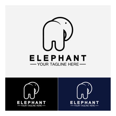 <a class=ContentLinkGreen href=/fr/logo-templates.html>Logo Templates</a></font> lphant symbole 356009