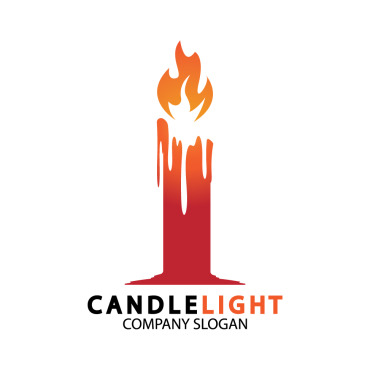 Fire Flame Logo Templates 356024
