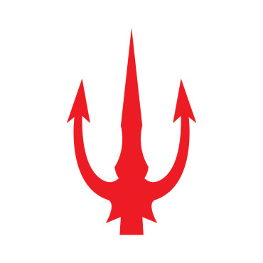 Devil Education Logo Templates 356188