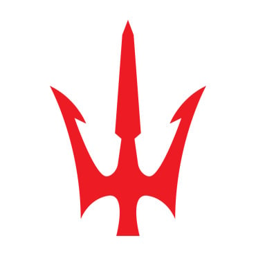 Devil Education Logo Templates 356190