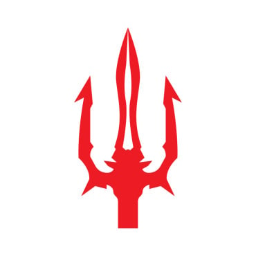 Devil Education Logo Templates 356192