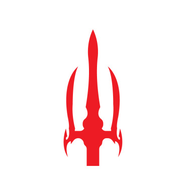 Devil Education Logo Templates 356193