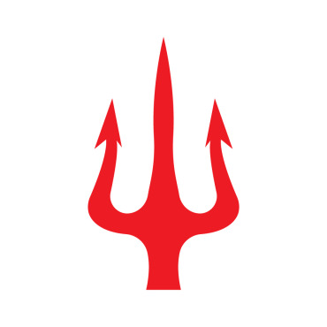 Devil Education Logo Templates 356194