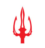 Logo Templates 356195