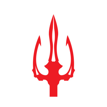Devil Education Logo Templates 356195