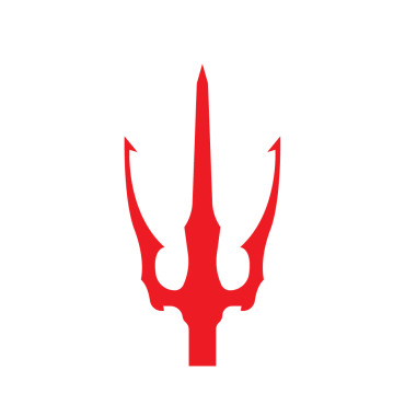 Devil Education Logo Templates 356197