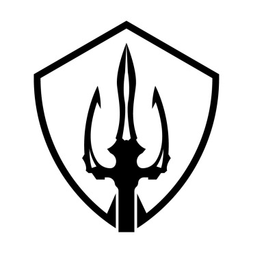 Devil Education Logo Templates 356232
