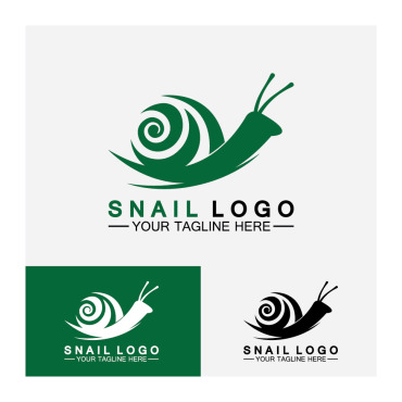 <a class=ContentLinkGreen href=/fr/logo-templates.html>Logo Templates</a></font> illustration animal 356386