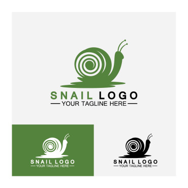 <a class=ContentLinkGreen href=/fr/logo-templates.html>Logo Templates</a></font> illustration animal 356400