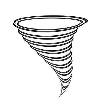 Illustration Circle Logo Templates 356454
