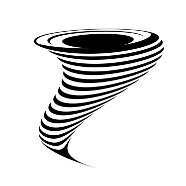 Illustration Circle Logo Templates 356477