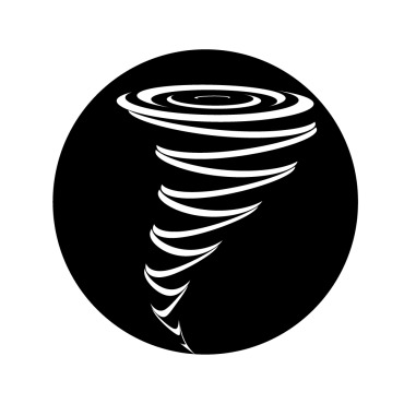 Illustration Circle Logo Templates 356502