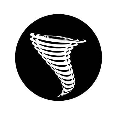 Illustration Circle Logo Templates 356503