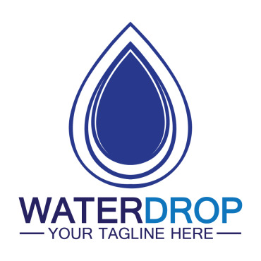 <a class=ContentLinkGreen href=/fr/logo-templates.html>Logo Templates</a></font> nature liquide 356510