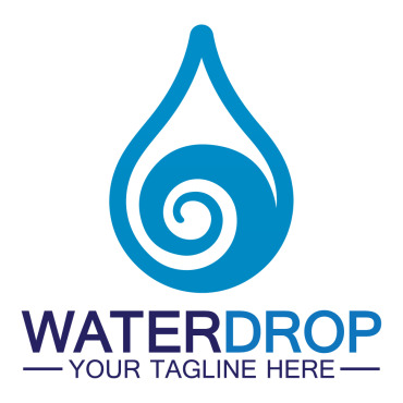 <a class=ContentLinkGreen href=/fr/logo-templates.html>Logo Templates</a></font> nature liquide 356536