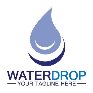 <a class=ContentLinkGreen href=/fr/logo-templates.html>Logo Templates</a></font> nature liquide 356550