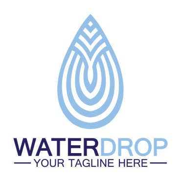 <a class=ContentLinkGreen href=/fr/logo-templates.html>Logo Templates</a></font> nature liquide 356557