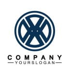 Logo Templates 356596