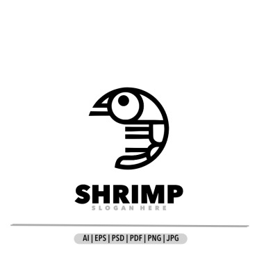 Sign Fish Logo Templates 356603
