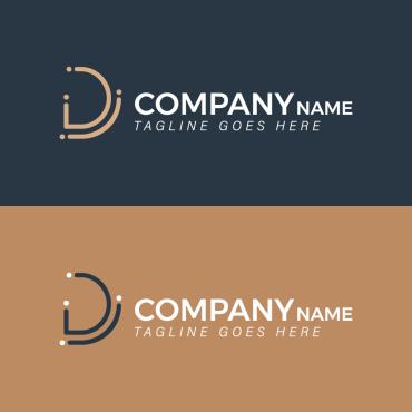 <a class=ContentLinkGreen href=/fr/logo-templates.html>Logo Templates</a></font> marqueing logo 356661