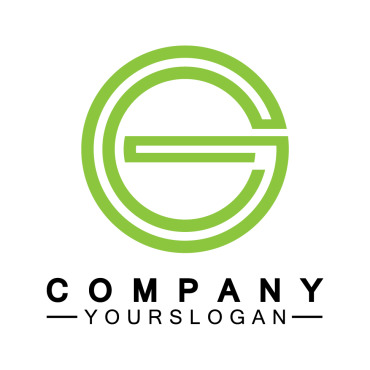 <a class=ContentLinkGreen href=/fr/logo-templates.html>Logo Templates</a></font> designe signe 356832