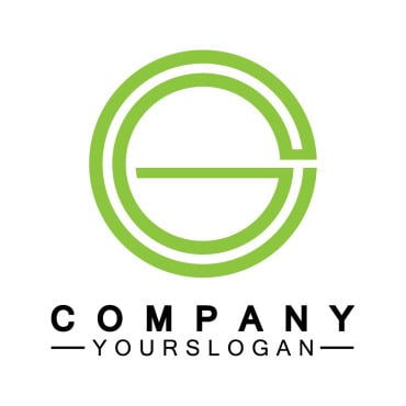 <a class=ContentLinkGreen href=/fr/logo-templates.html>Logo Templates</a></font> designe signe 356835